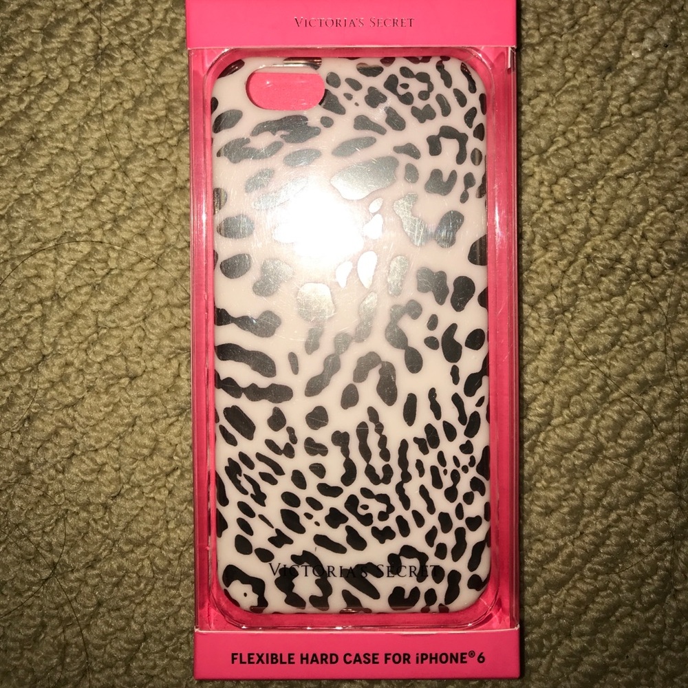 Iphone6 phone case